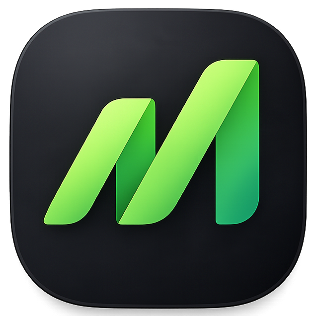 Mabea